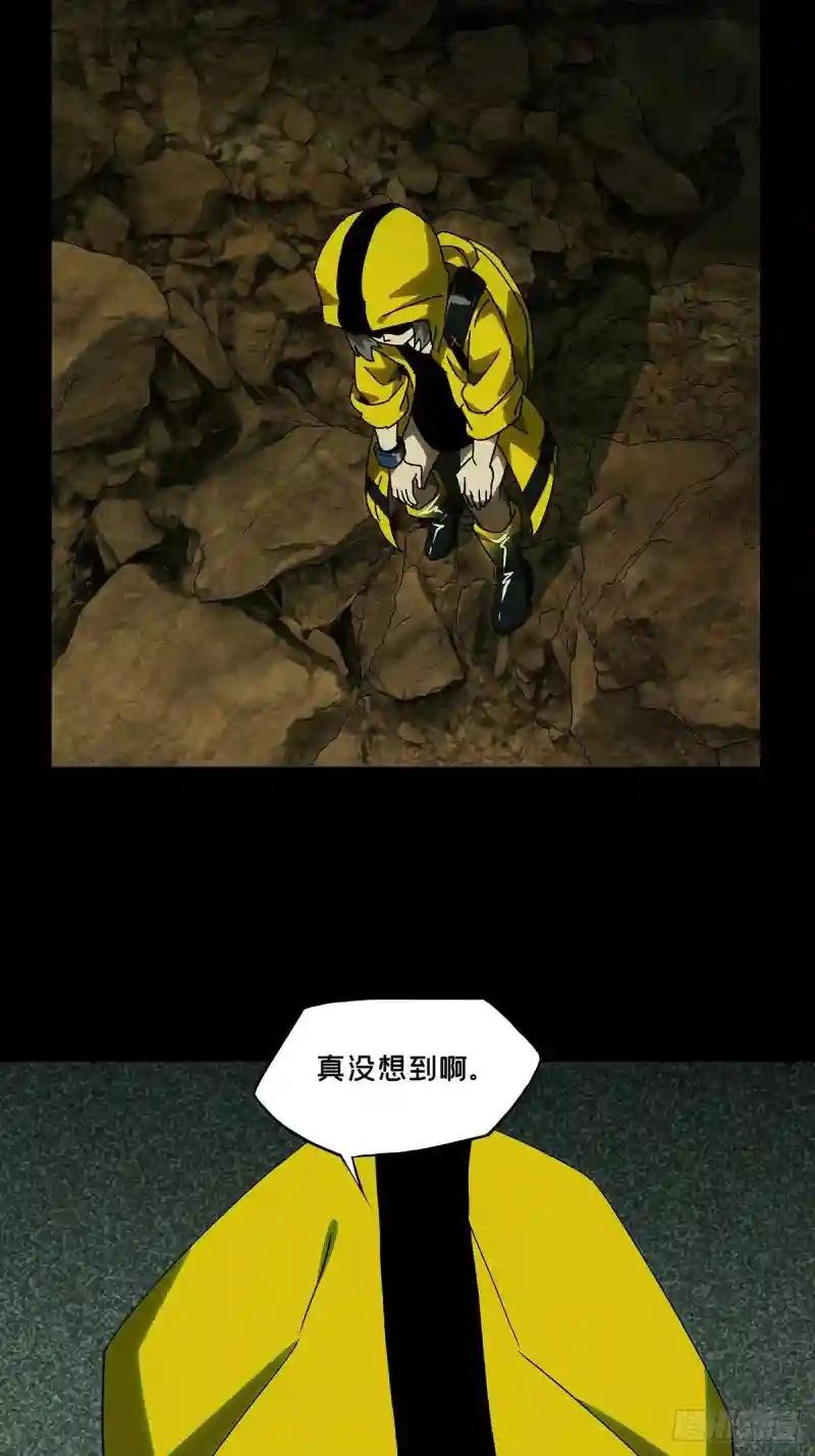 第二百三十五章\/得分上