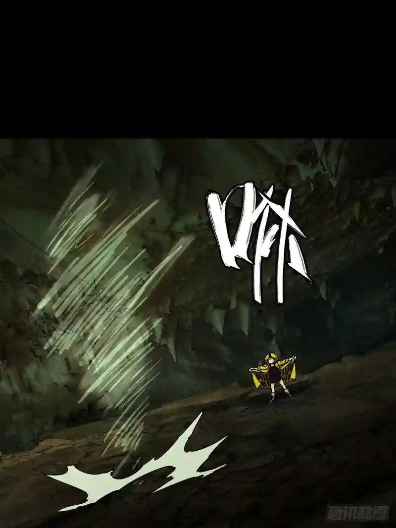 第二百三十六章\/得分中