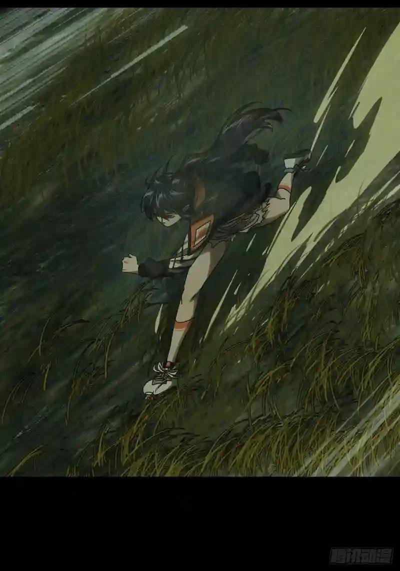 第二百三十九章\/失去信心中