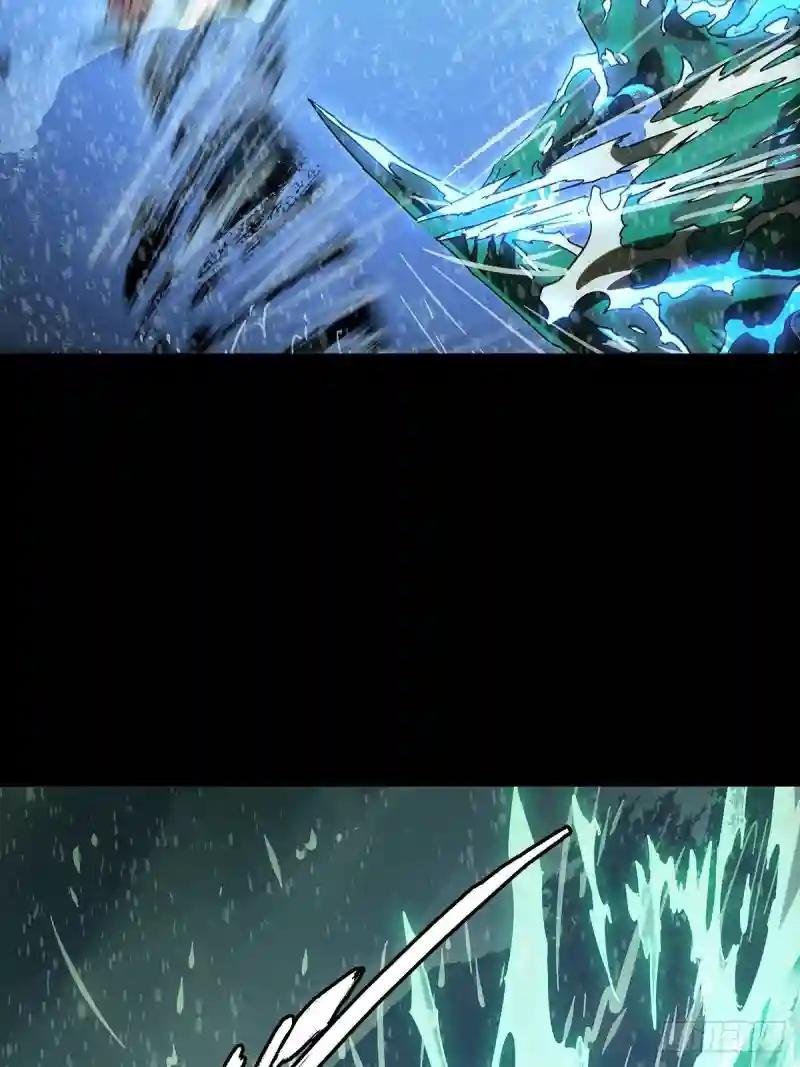 第二百四十章\/失去信心下
