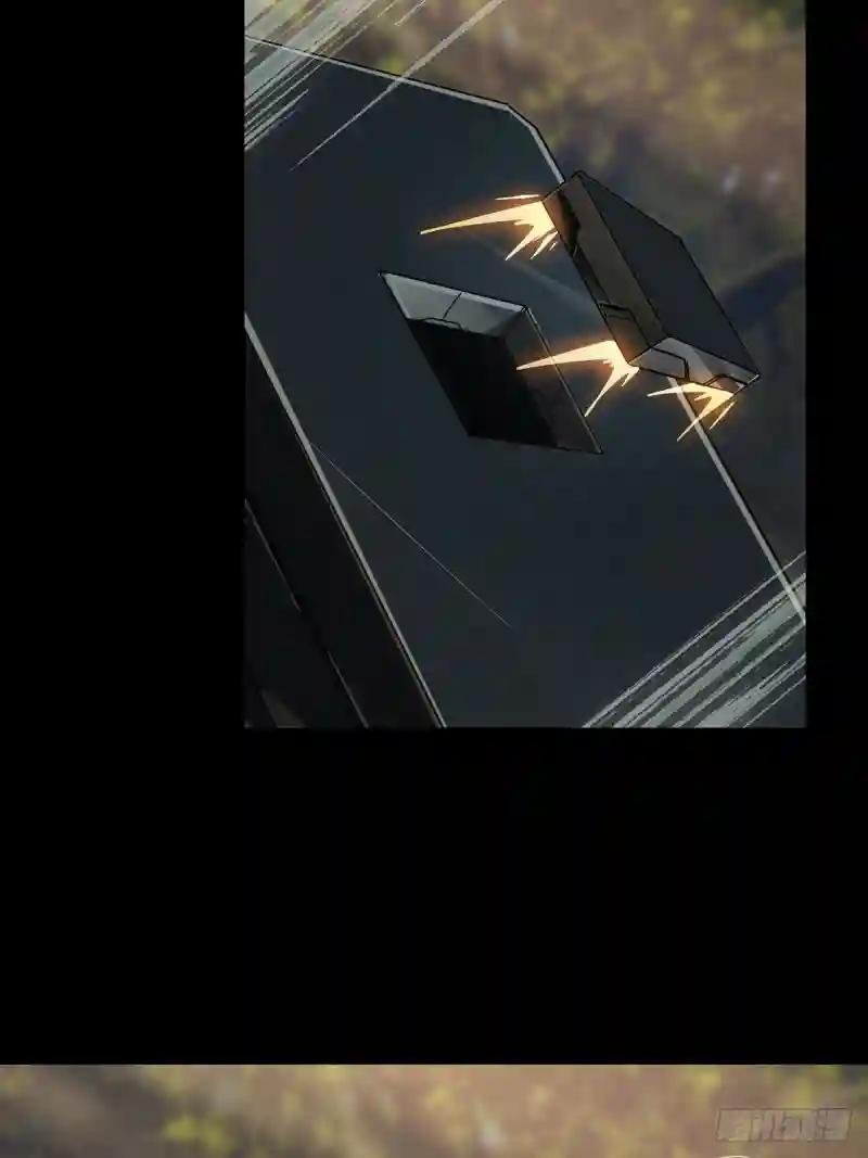 第二百四十一章\/恶上