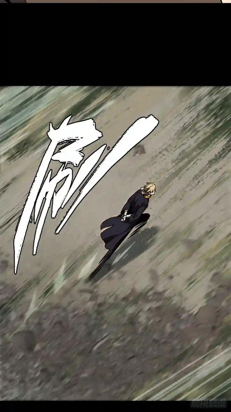第二百四十一章\/恶上