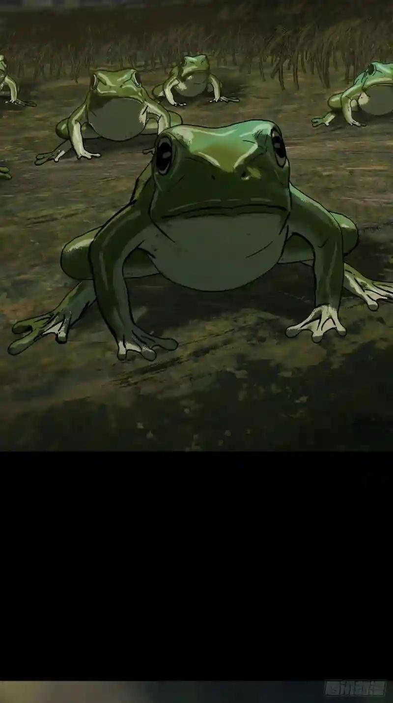第二百四十一章\/恶上