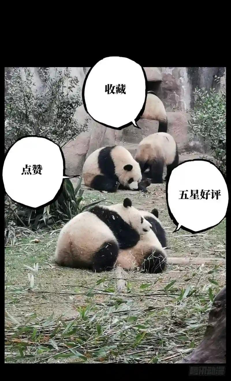 第二十五章\/命数下