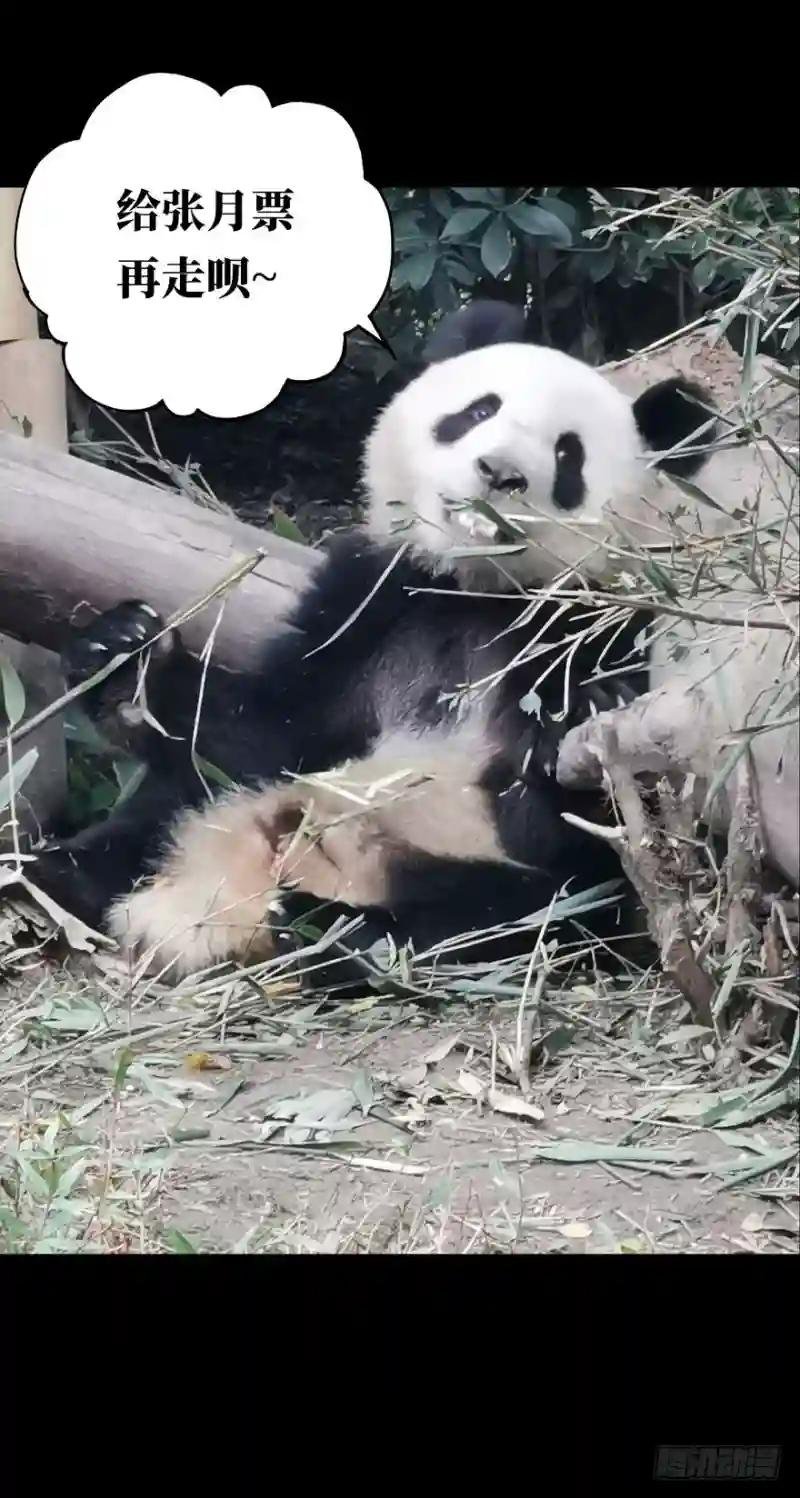 第二十五章\/命数下