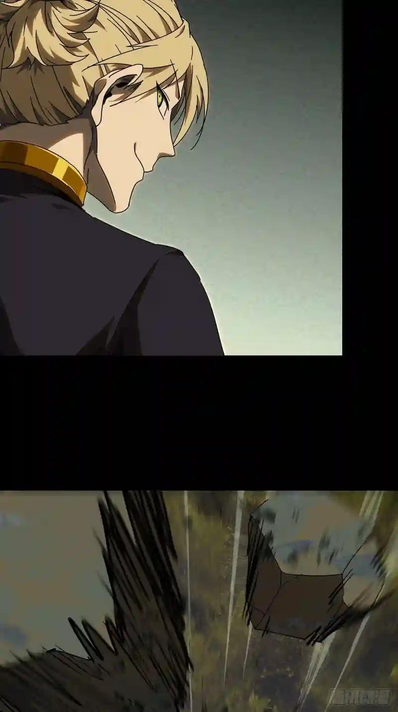 第二百四十二章\/恶中