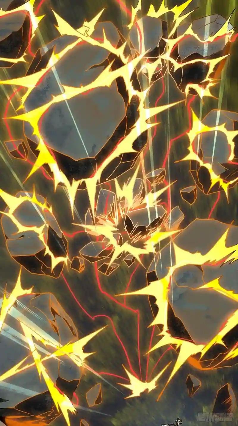 第二百四十二章\/恶中