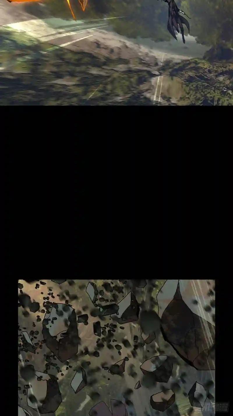 第二百四十二章\/恶中