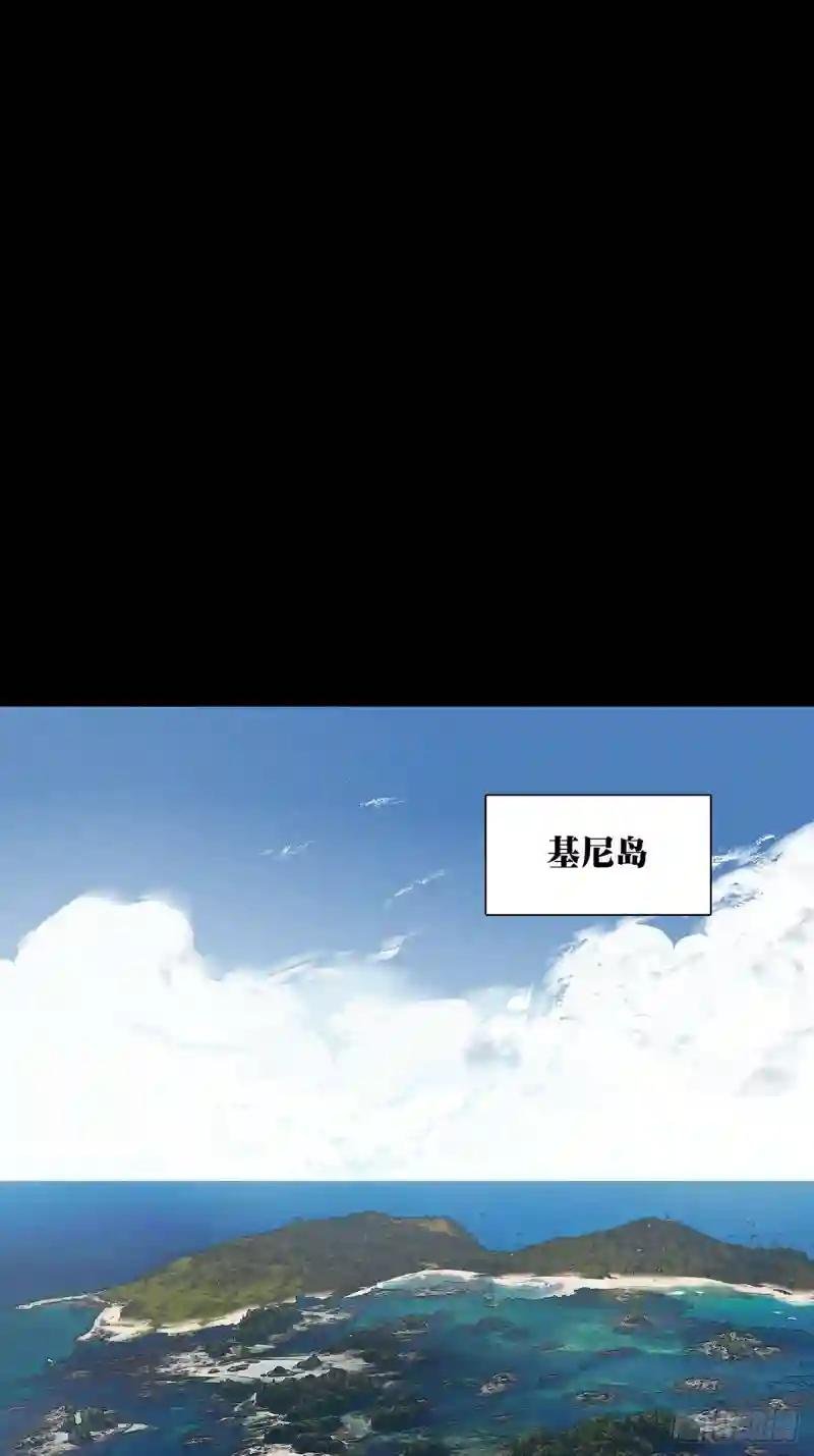 第二百四十二章\/恶中