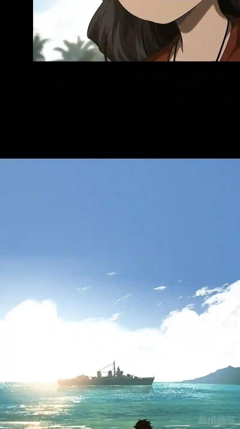 第二百四十二章\/恶中