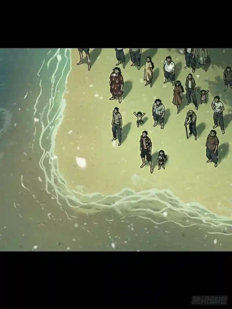 第二百四十三章\/恶下