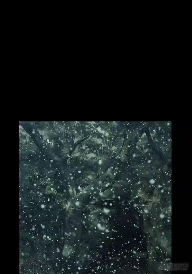 第二百四十五章\/指示中