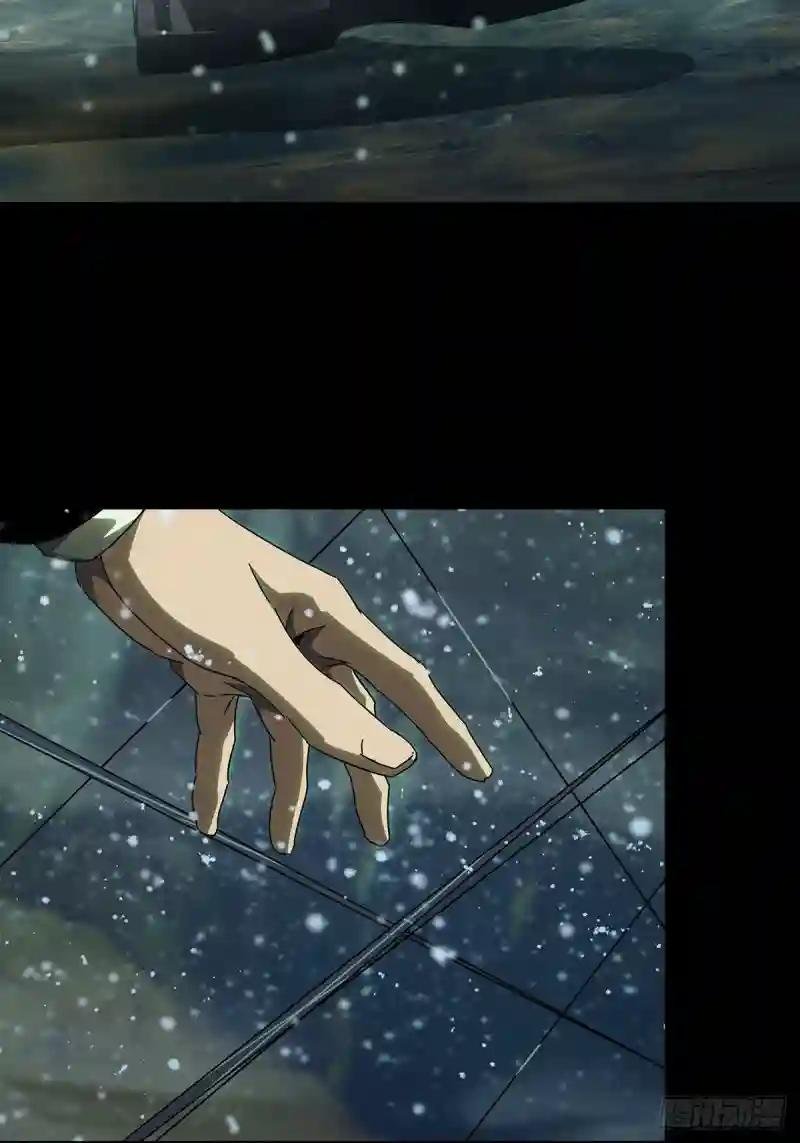 第二百四十五章\/指示中