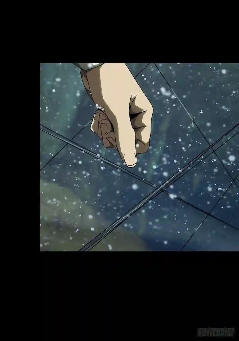 第二百四十五章\/指示中