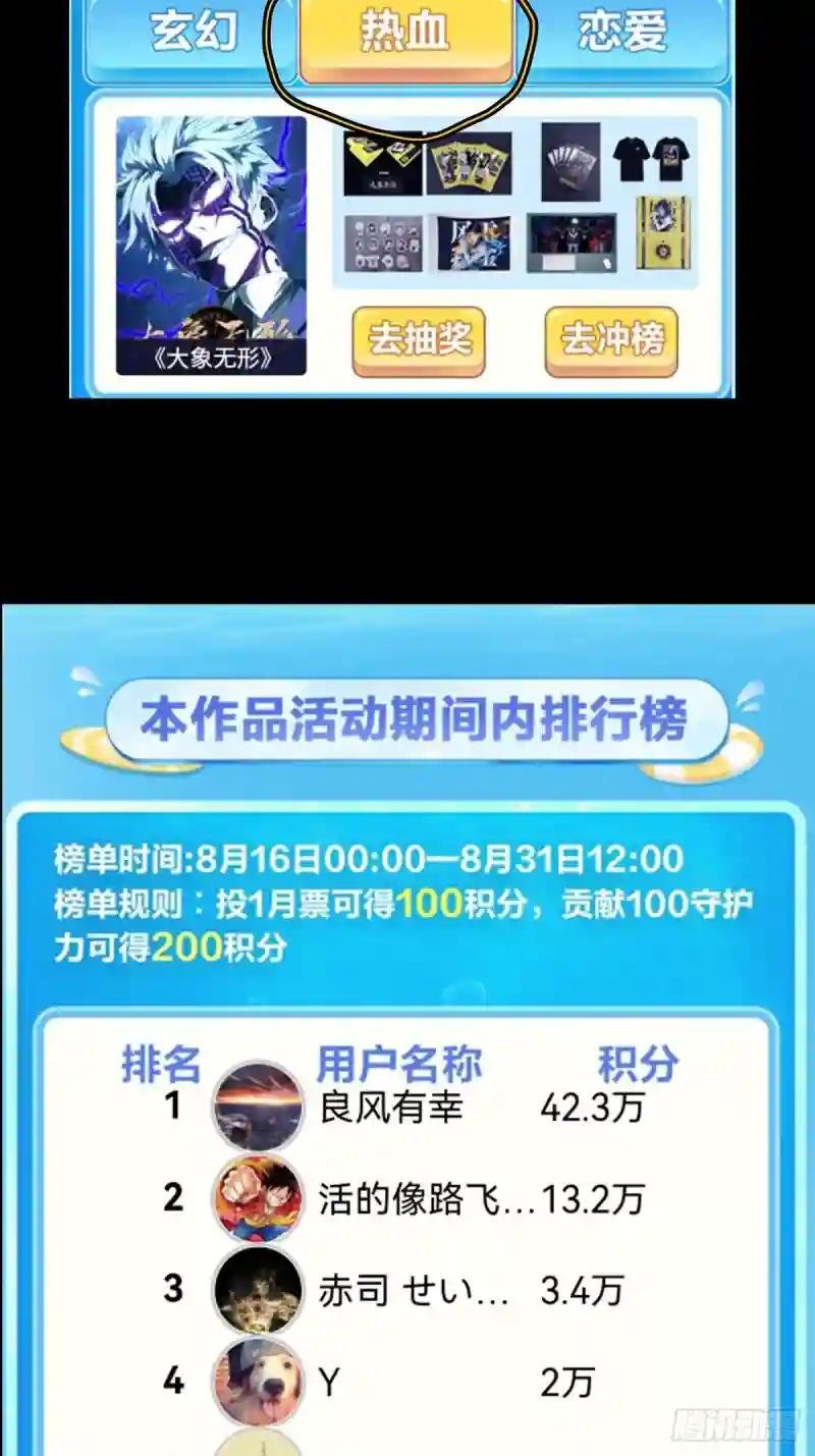 第二百四十六章\/指示下