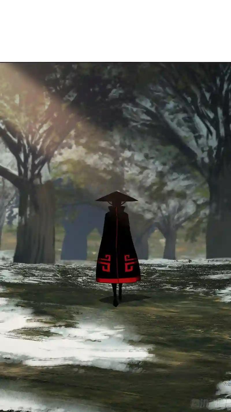 第二百四十七章\/躺平上