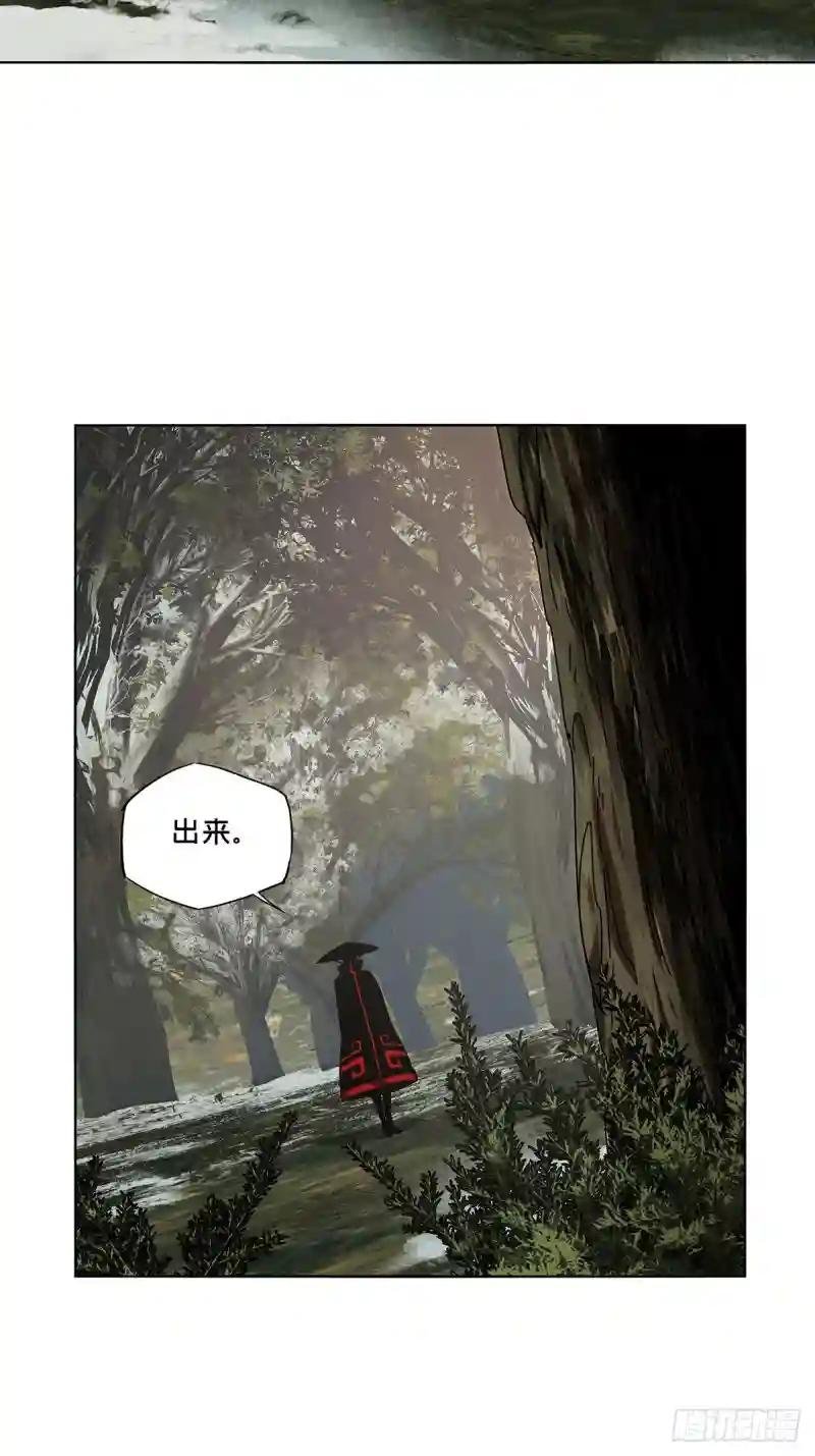 第二百四十七章\/躺平上