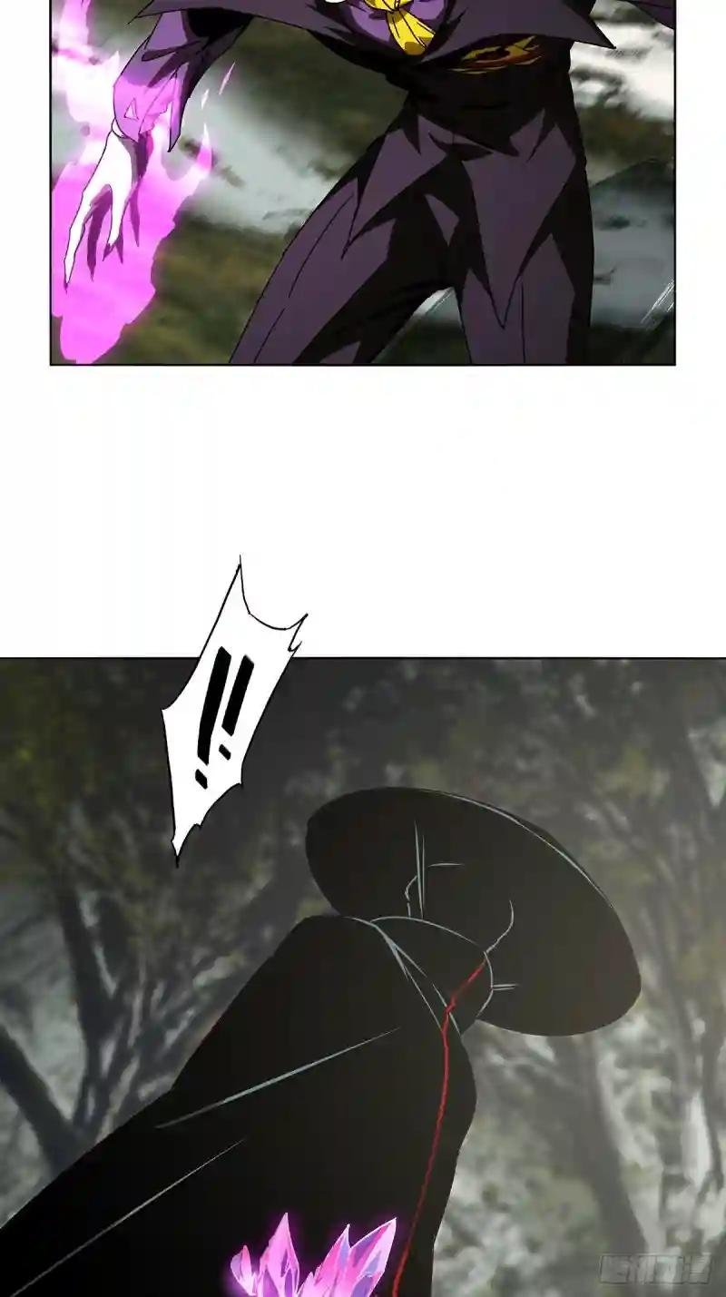 第二百四十七章\/躺平上