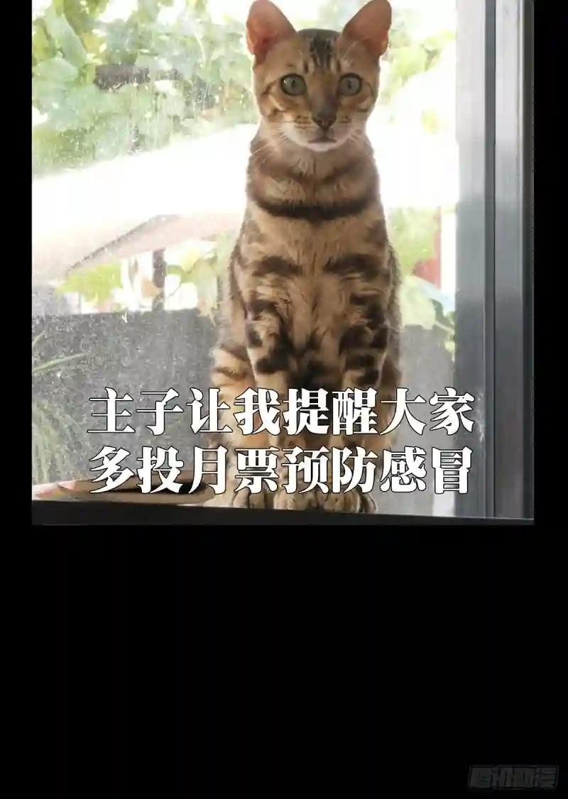 第二百四十七章\/躺平上