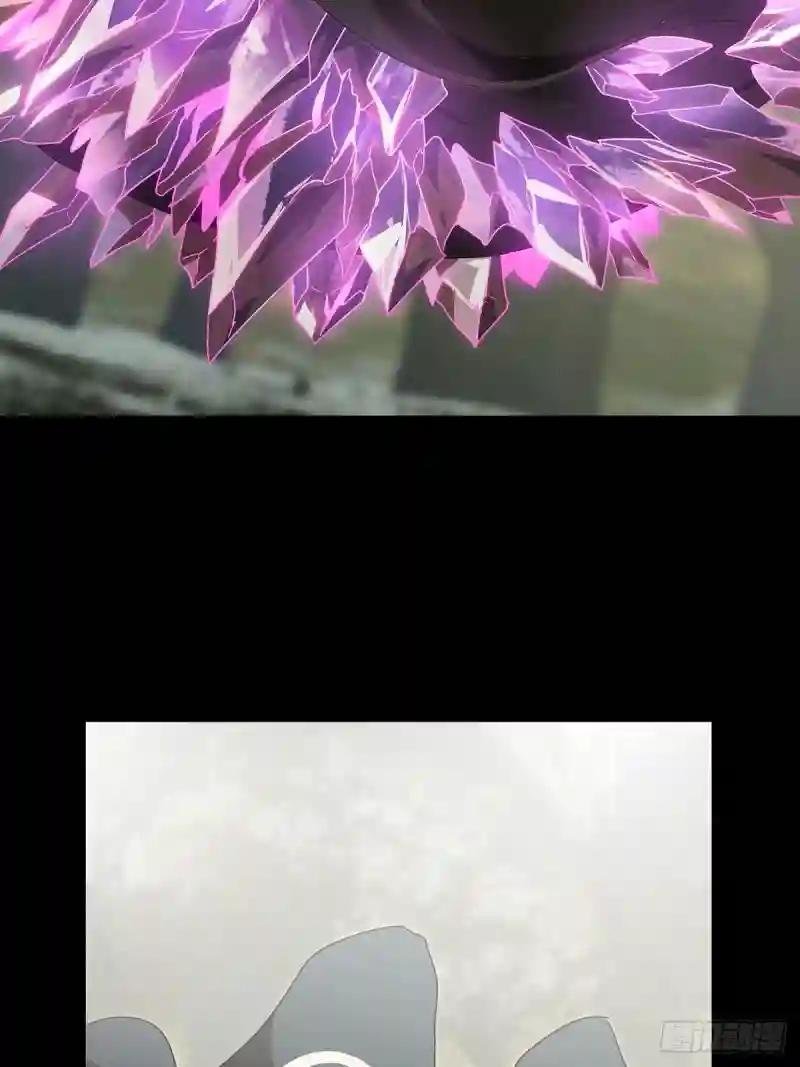 第二百四十八章\/躺平中