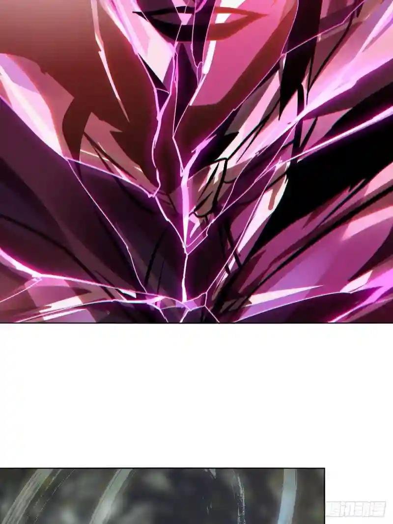 第二百四十八章\/躺平中