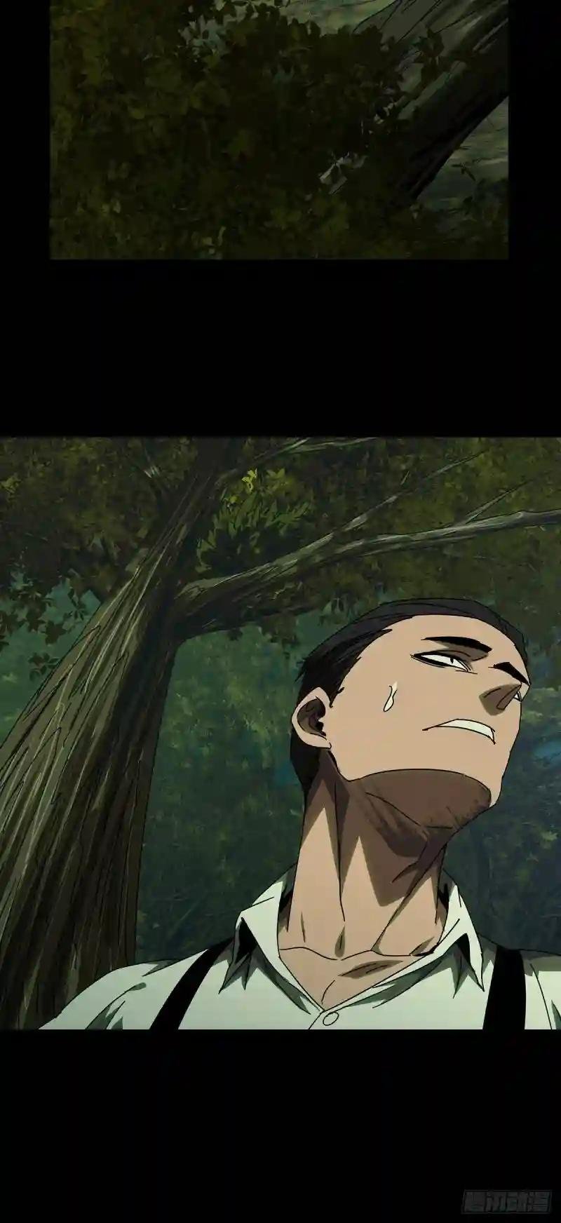 第二百四十九章\/躺平下