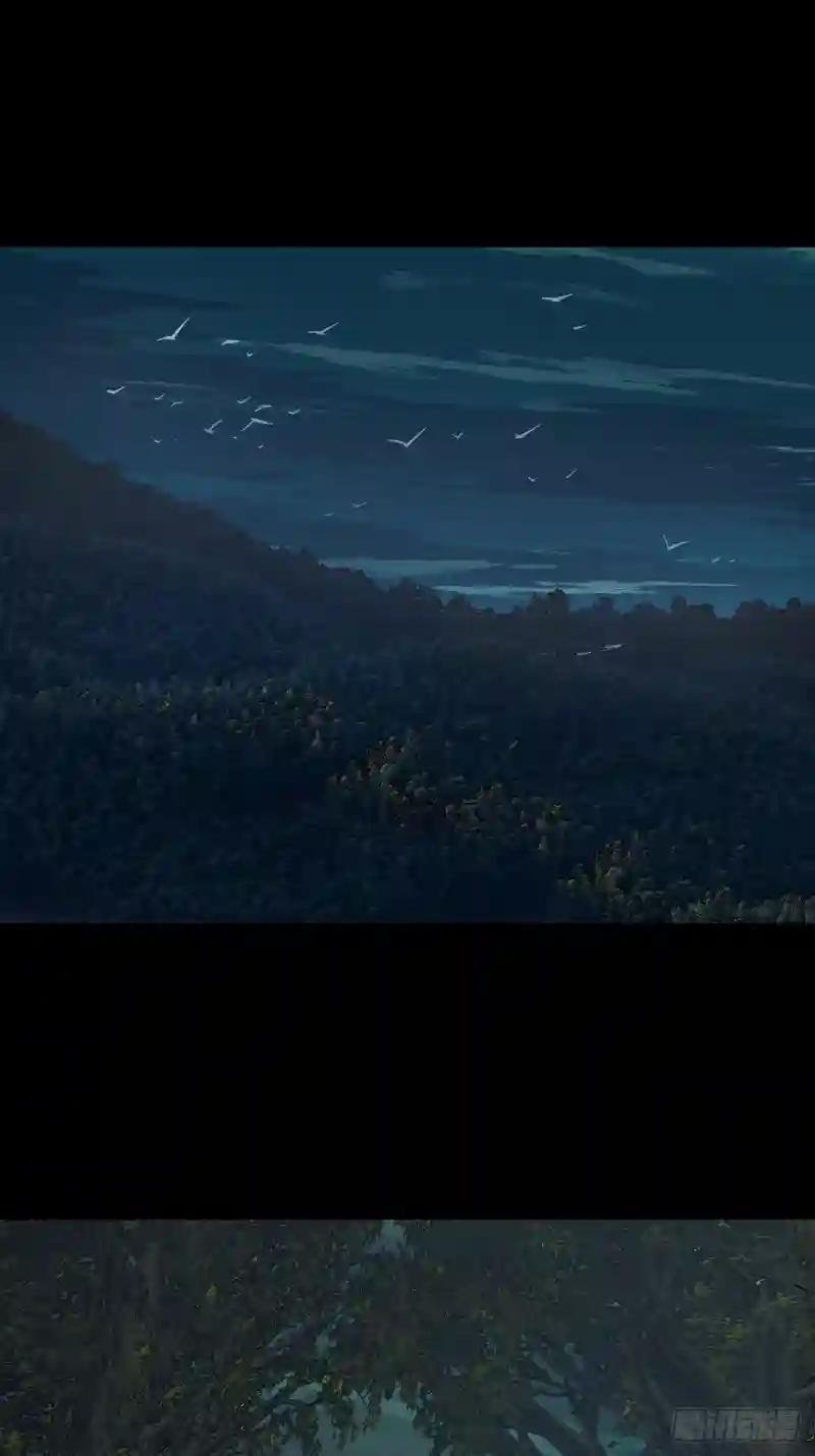 第二百五十章\/最后一夜上