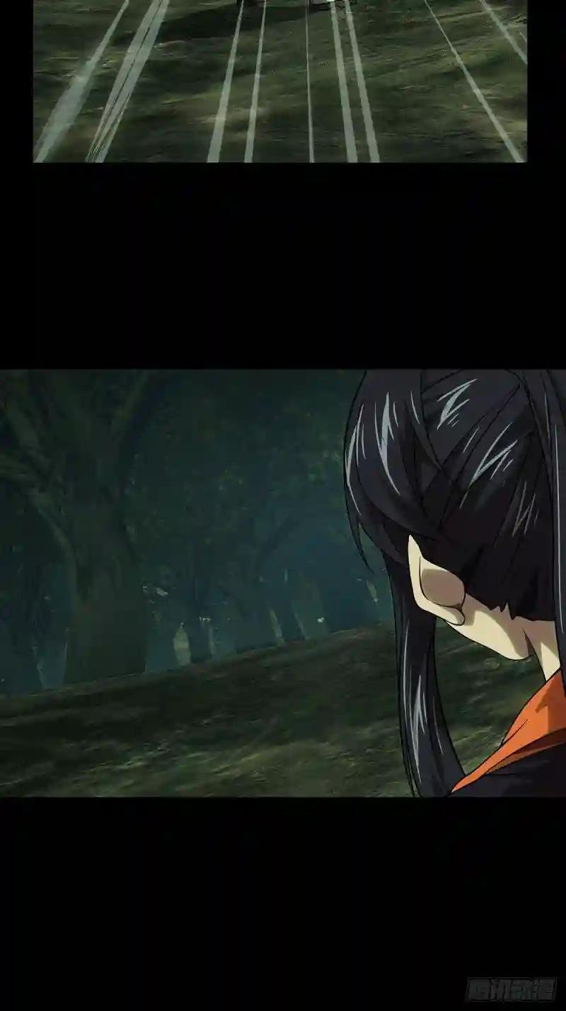 第二百五十章\/最后一夜上