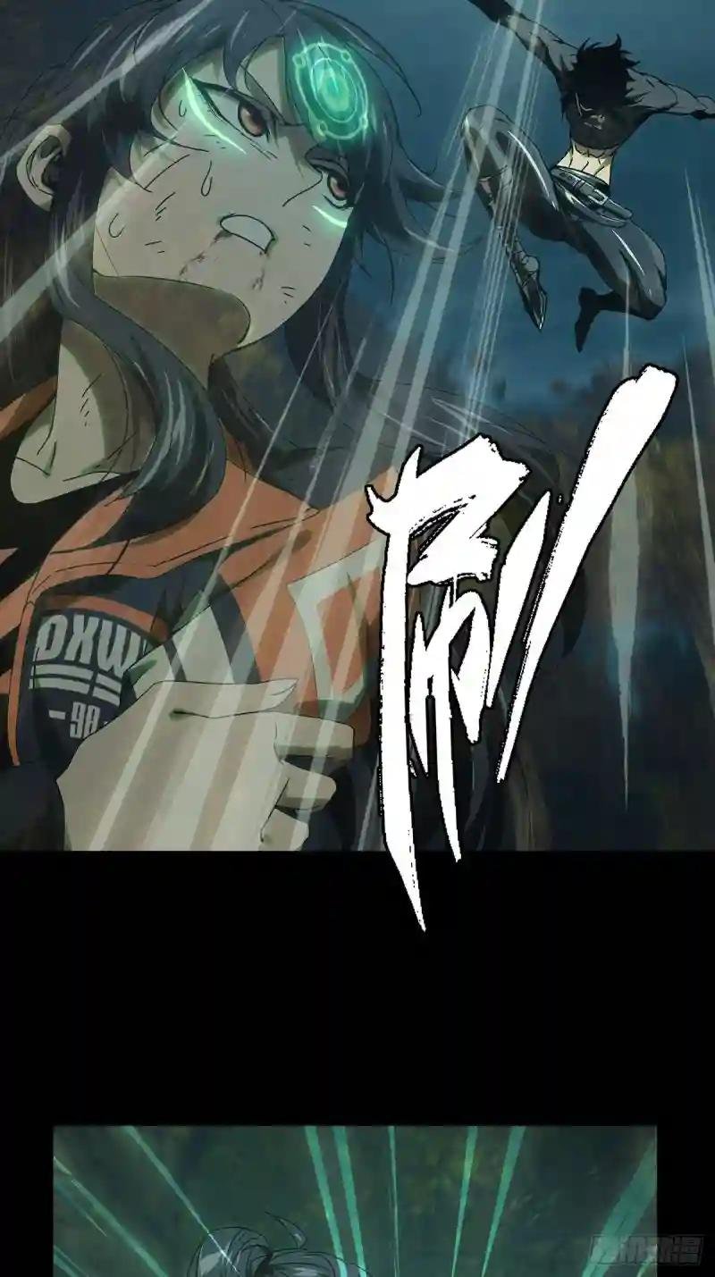 第二百五十一章\/最后一夜中