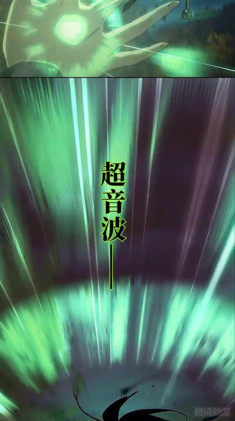 第二百五十一章\/最后一夜中