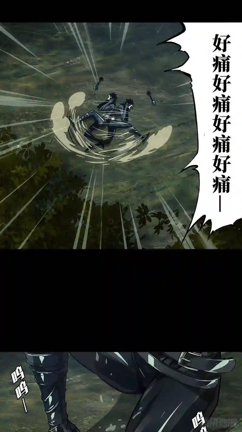 第二百五十一章\/最后一夜中