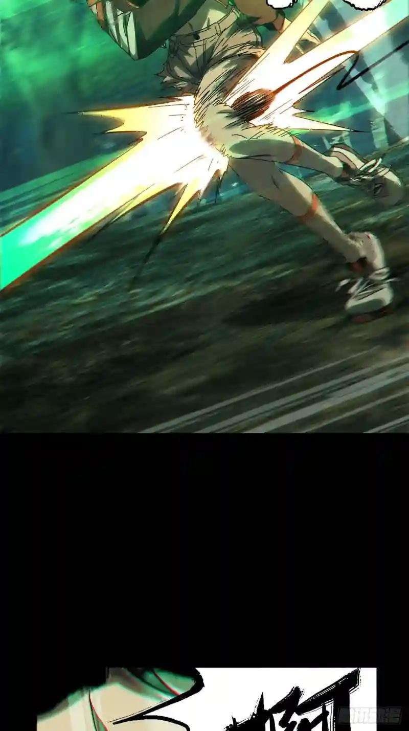 第二百五十一章\/最后一夜中