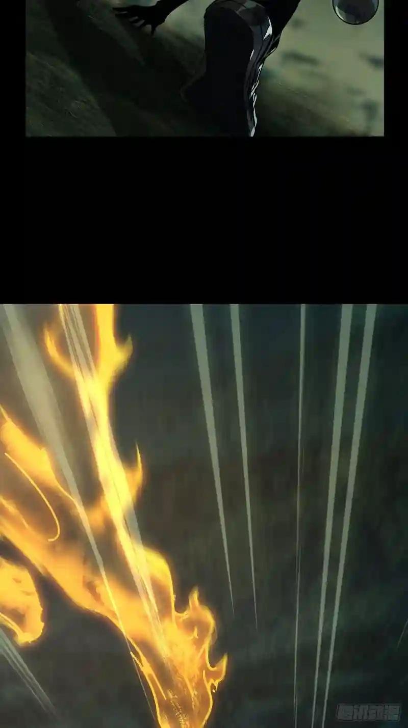 第二百五十二章\/最后一夜下