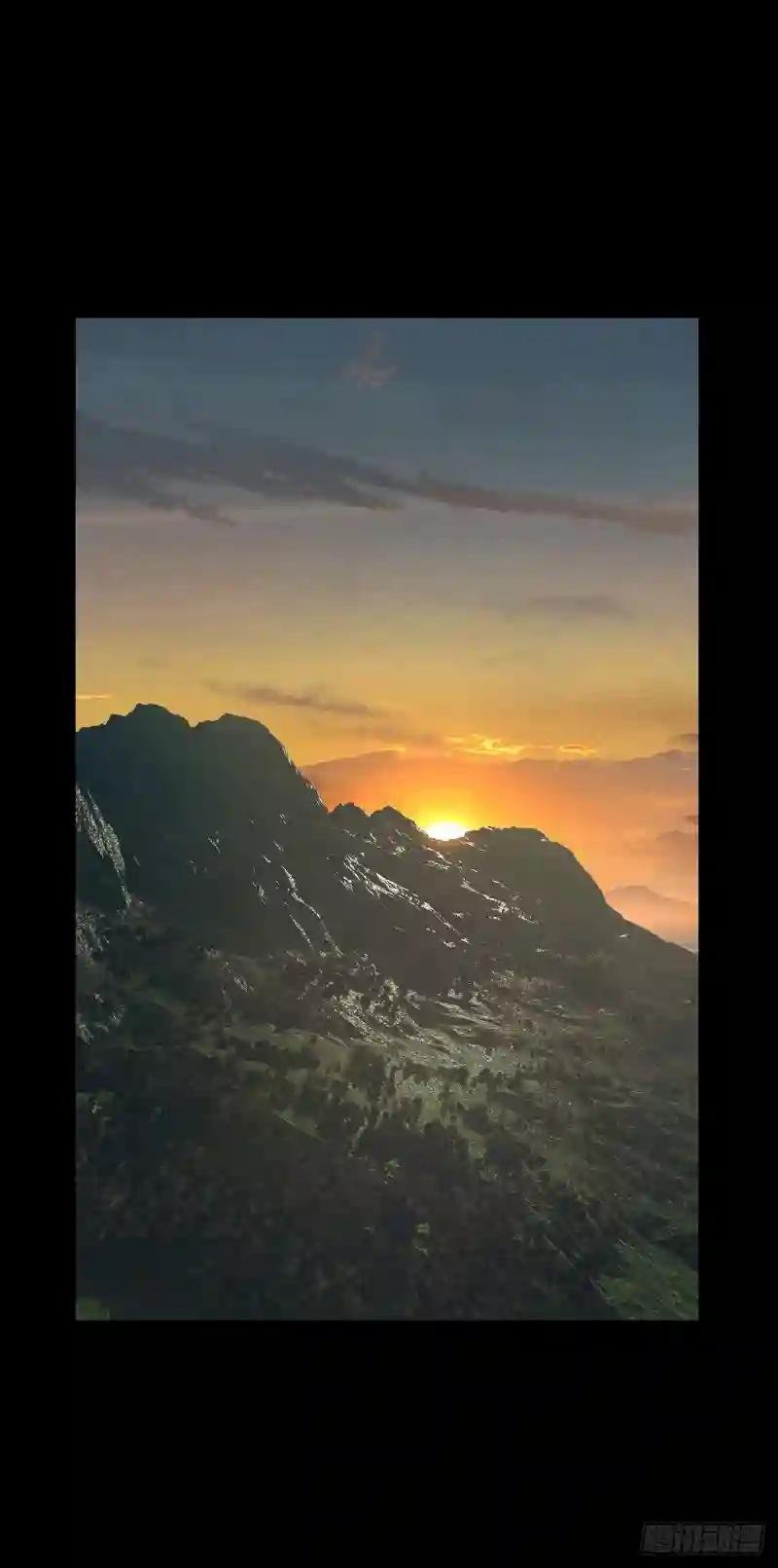 第二百五十三章\/决赛开始上