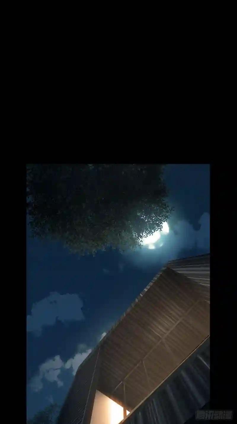 第二百五十三章\/决赛开始上