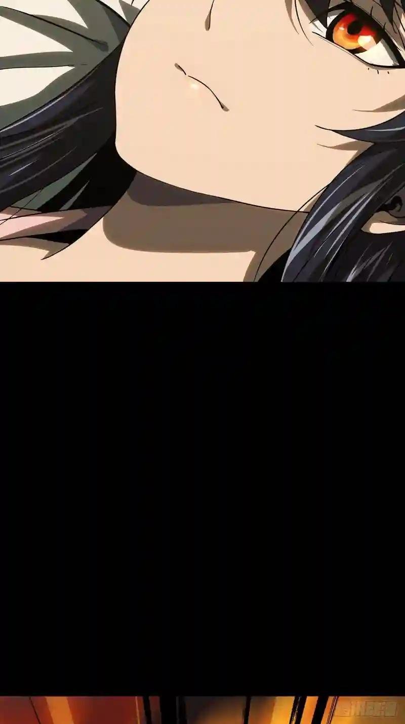 第二百五十三章\/决赛开始上