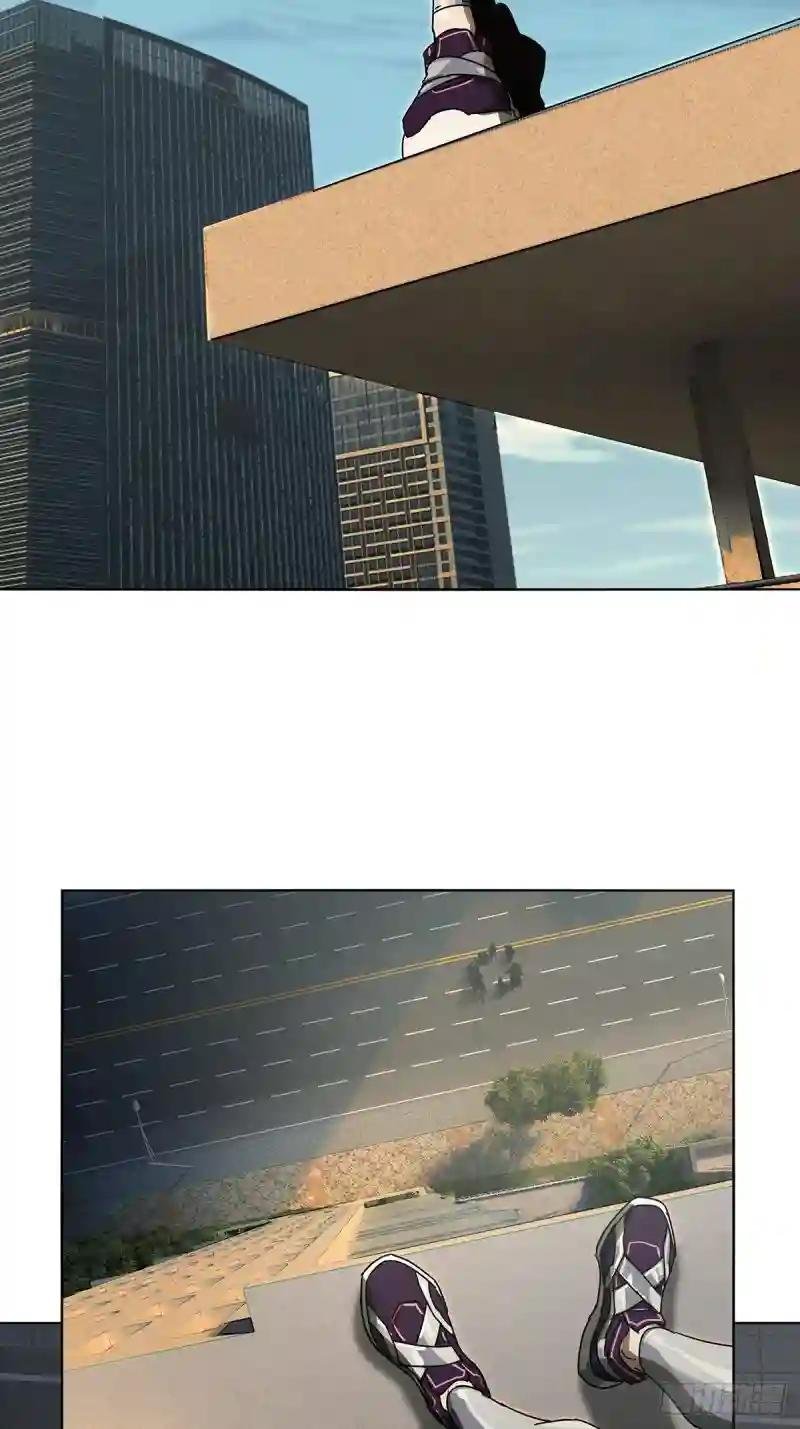 第二百五十六章\/入侵上