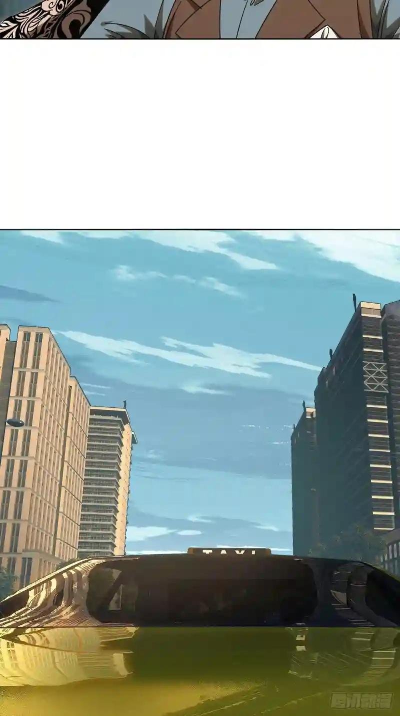第二百五十七章\/入侵中