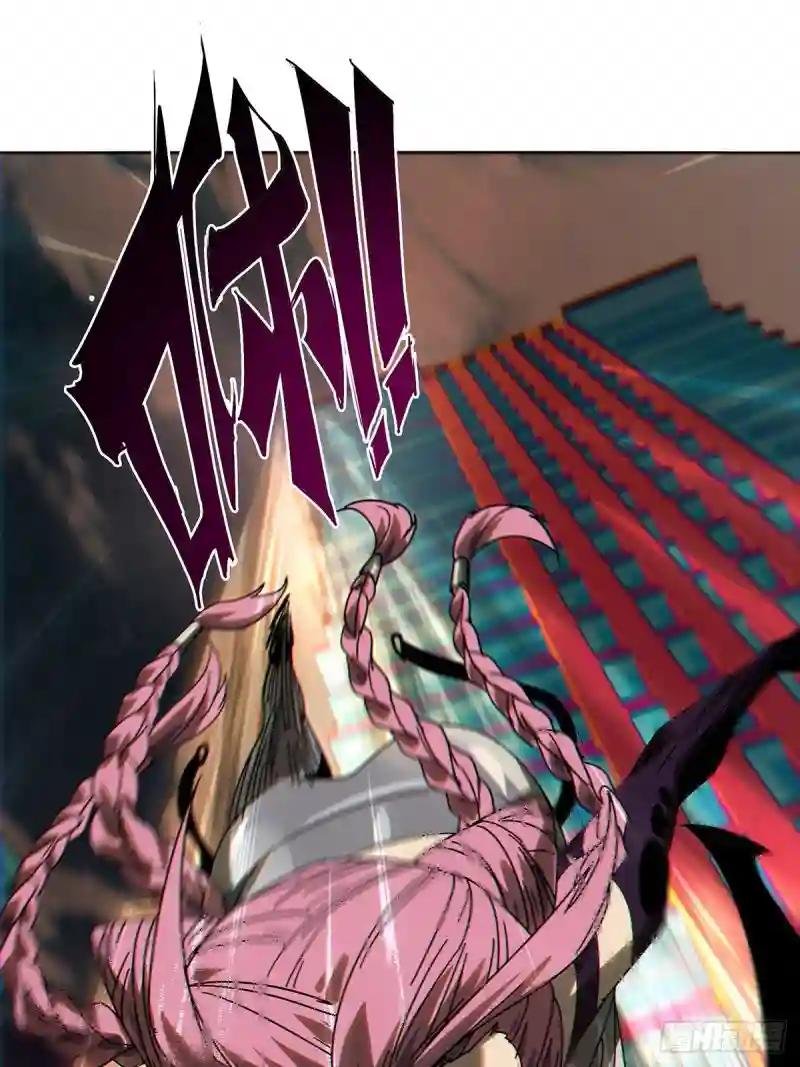 第二百五十七章\/入侵中