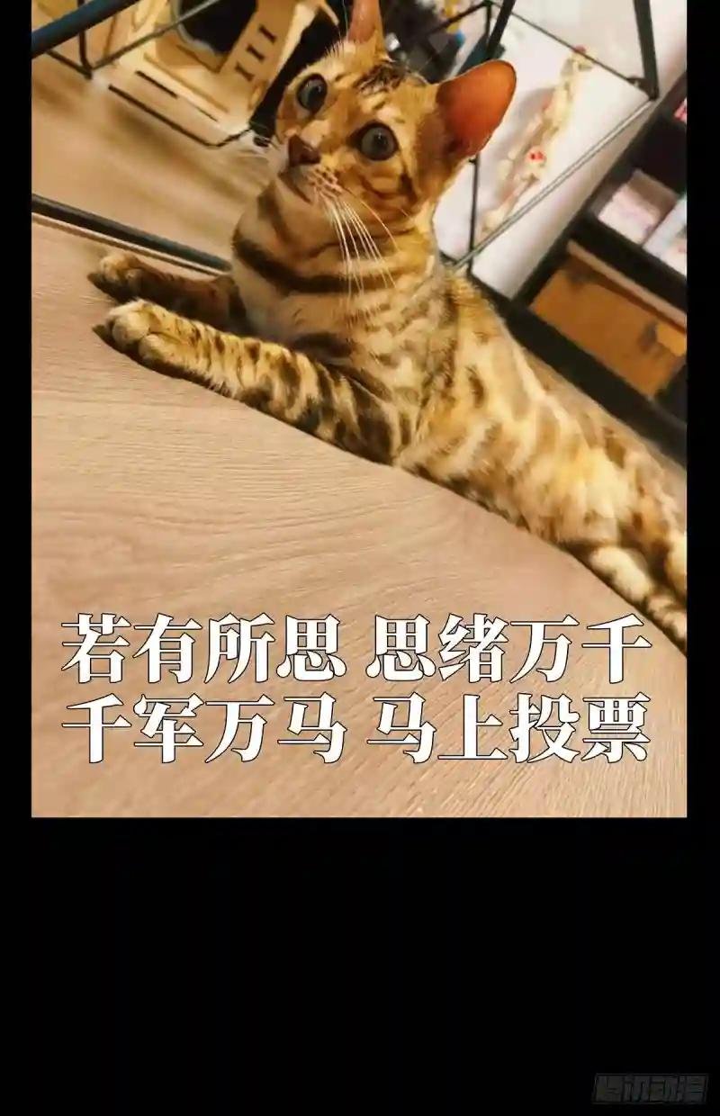 第二百五十七章\/入侵中