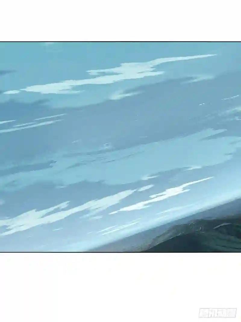 第二百五十八章\/入侵下
