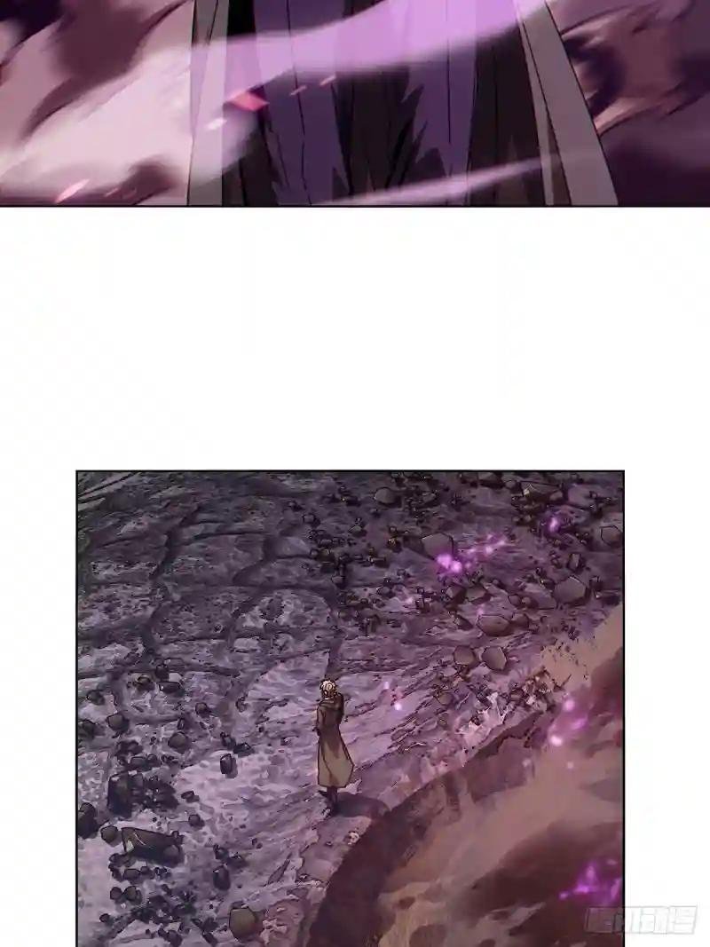 第二百五十八章\/入侵下