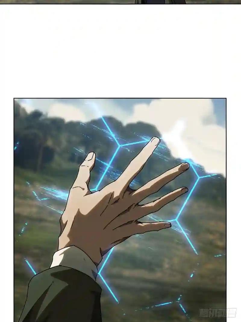 第二百五十八章\/入侵下