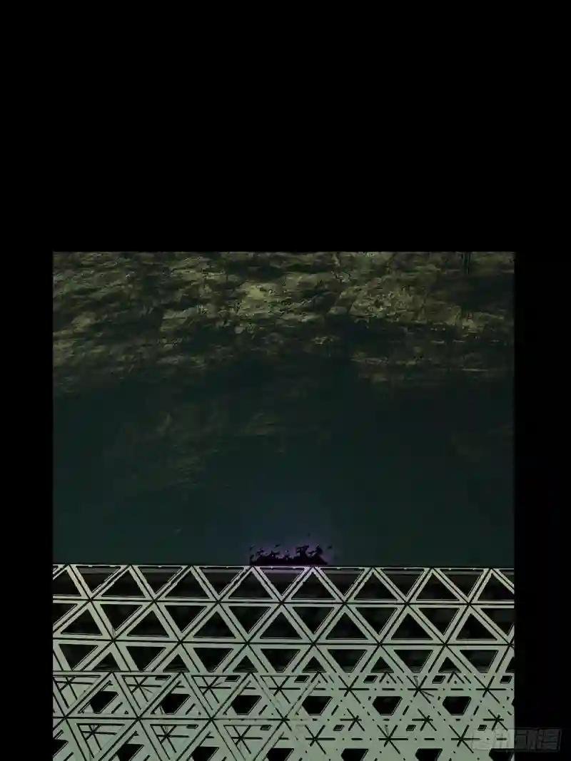 第二百五十九章\/内鬼上