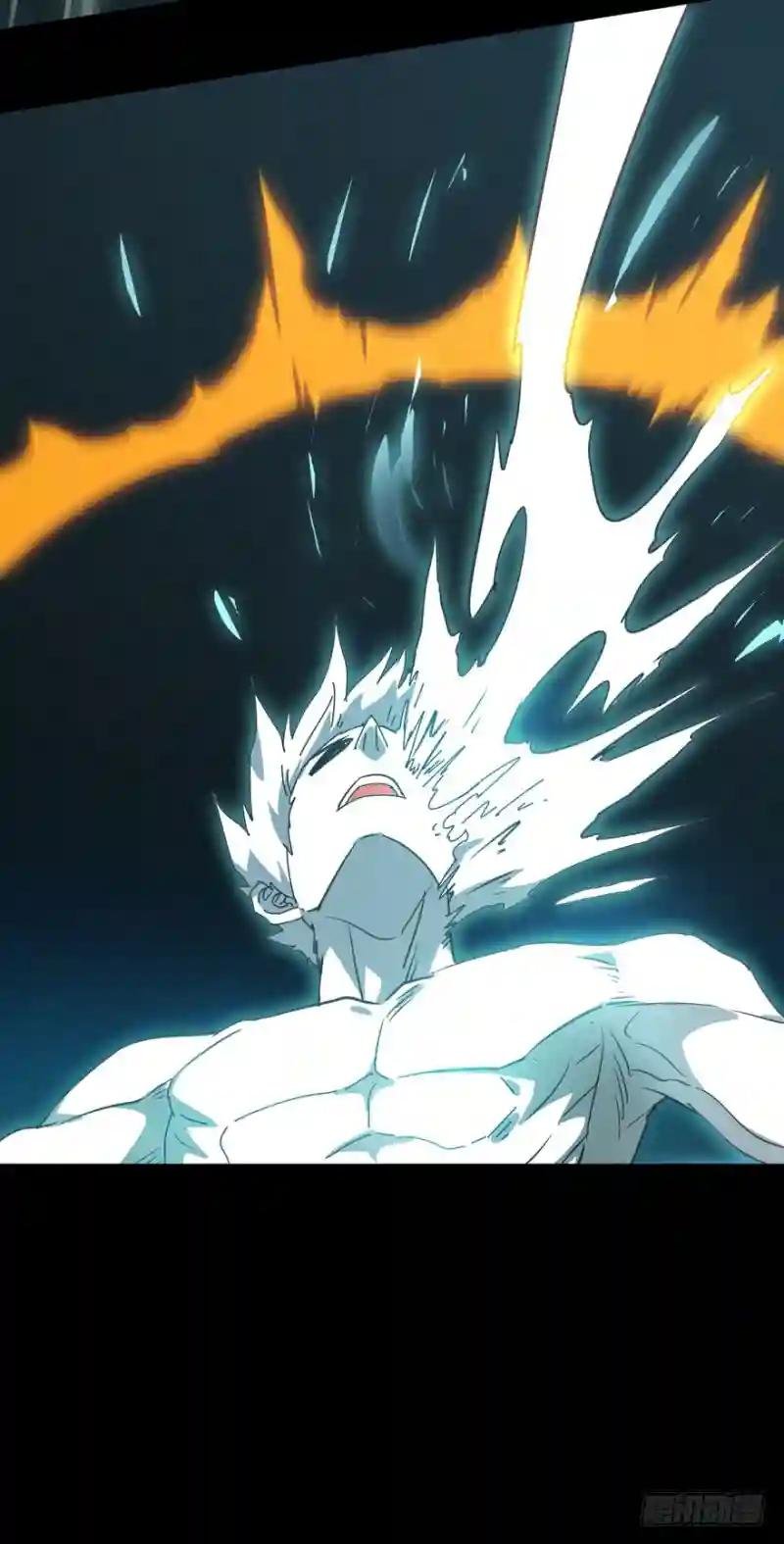 第二十七章\/封存中