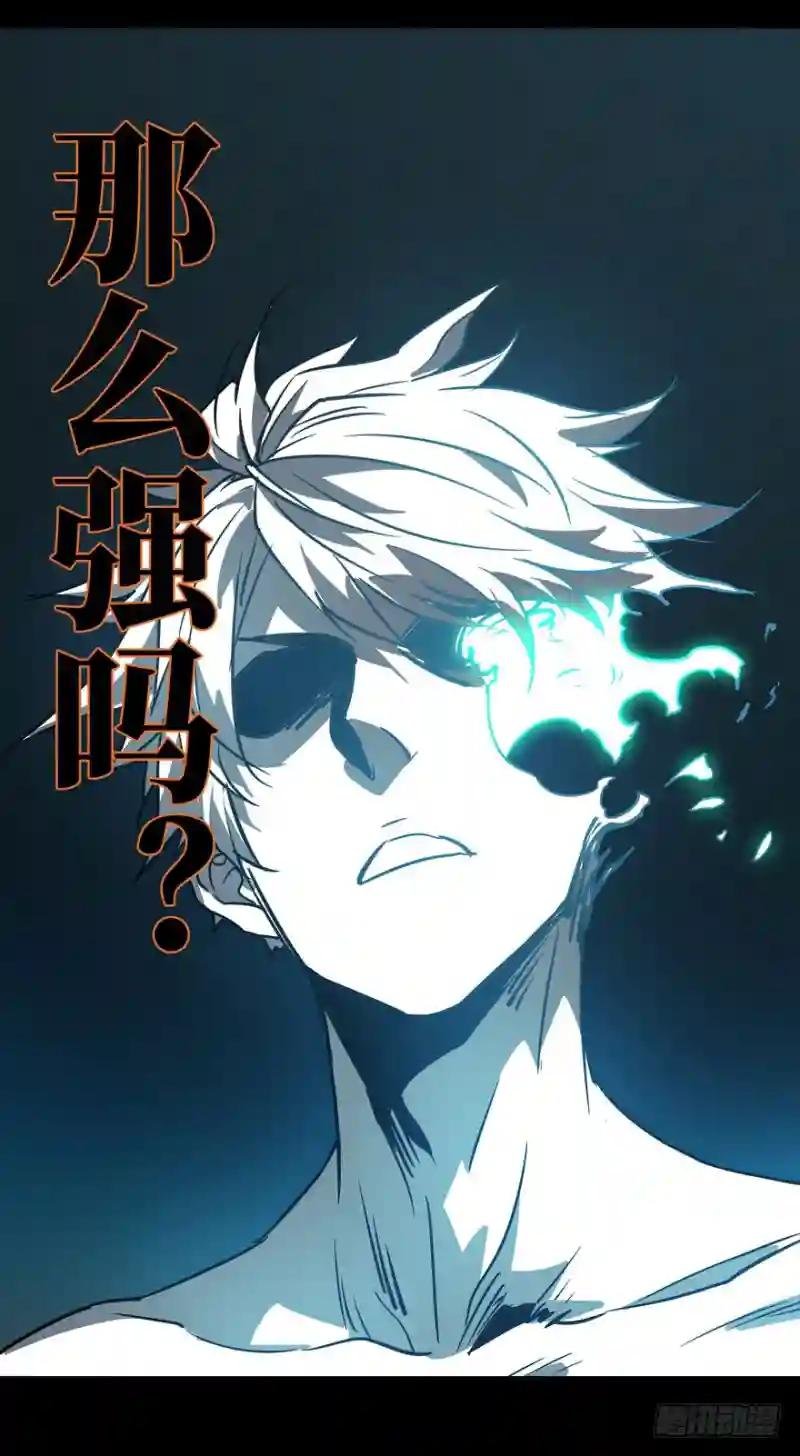 第二十七章\/封存中