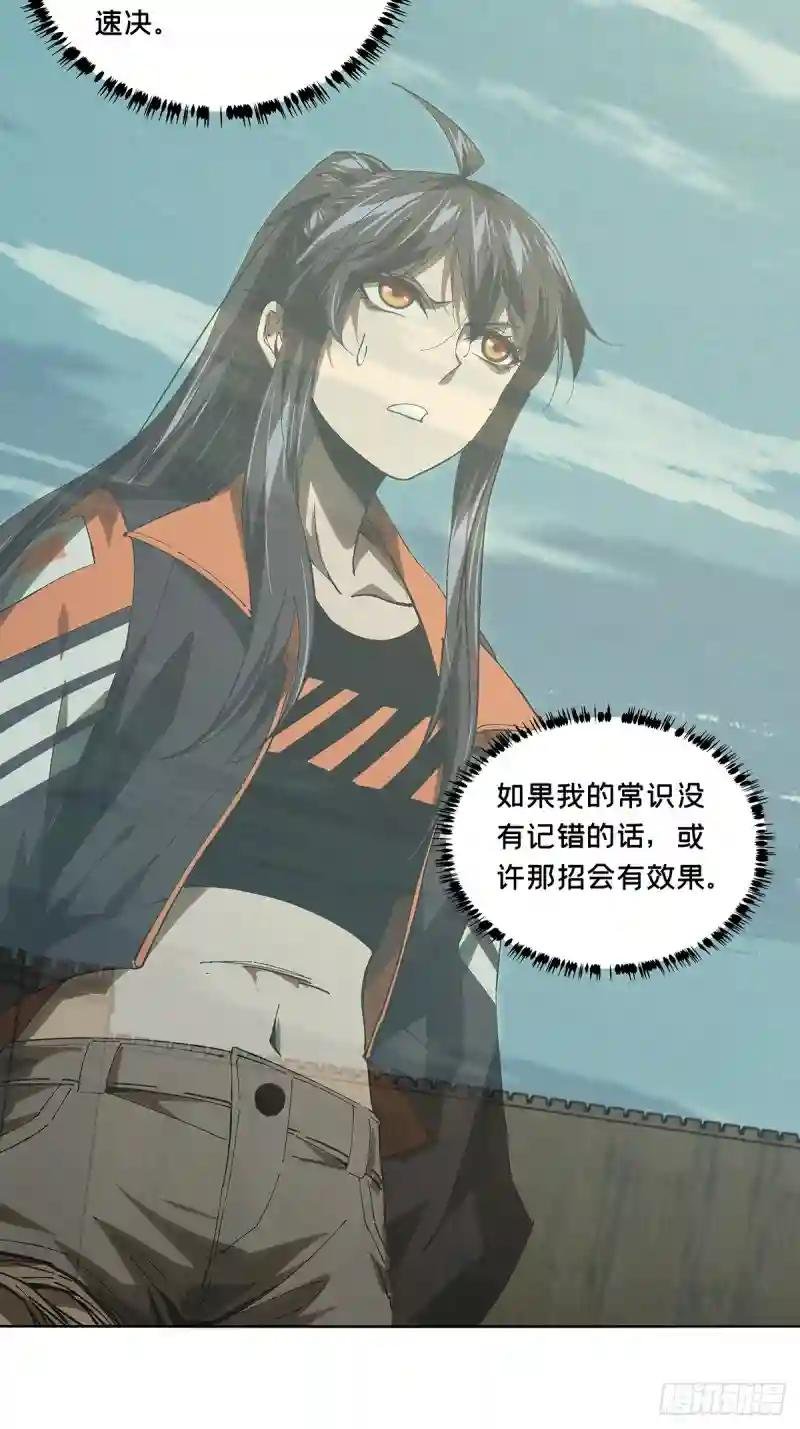 第二百六十三章\/决赛开始中