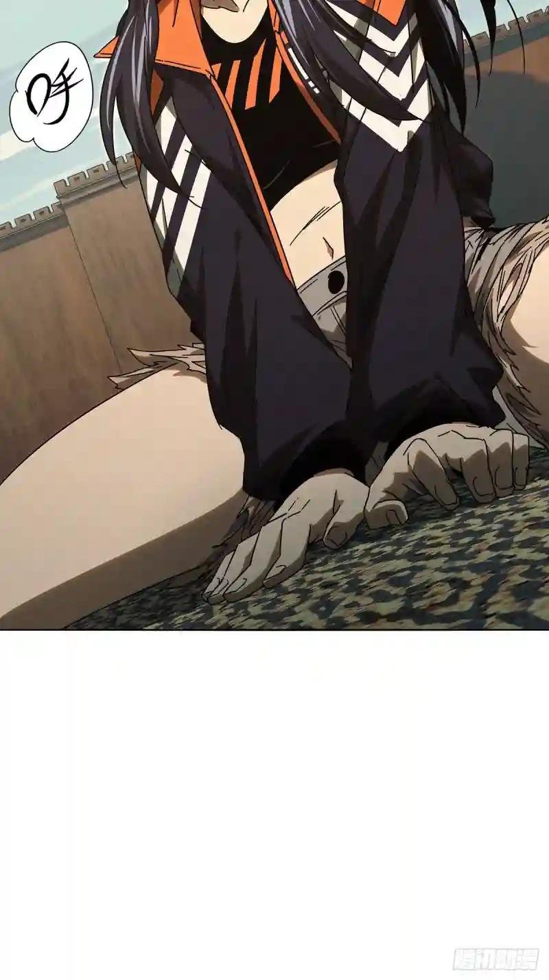 第二百六十三章\/决赛开始中