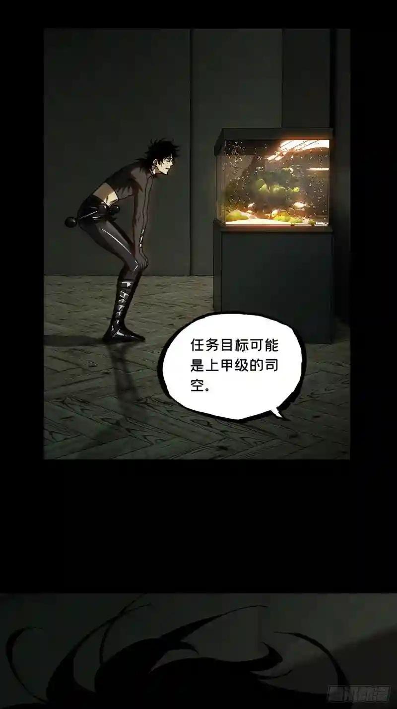 第二百六十四章\/决赛开始下