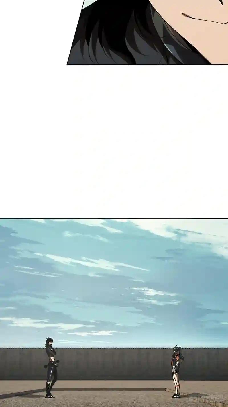 第二百六十四章\/决赛开始下
